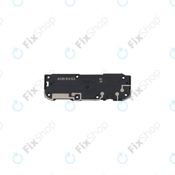 Samsung Galaxy A13 5G A136B - Antena - GH42-06893A Originalni servisni paket