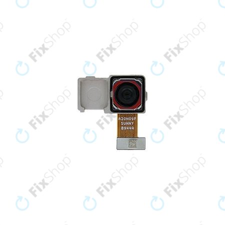 Xiaomi Mi Note 10 Pro, Note 10 - Prednja kamera 32MP - 41010000025Y Genuine Service Pack