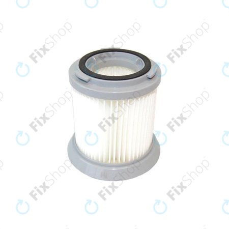 Electrolux, AEG - HEPA filter (EF133)