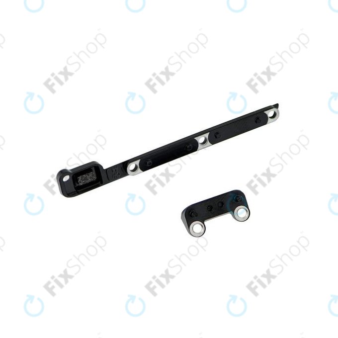 Apple iPad Air 2 - Nosač tipki za napajanje i glasnoću