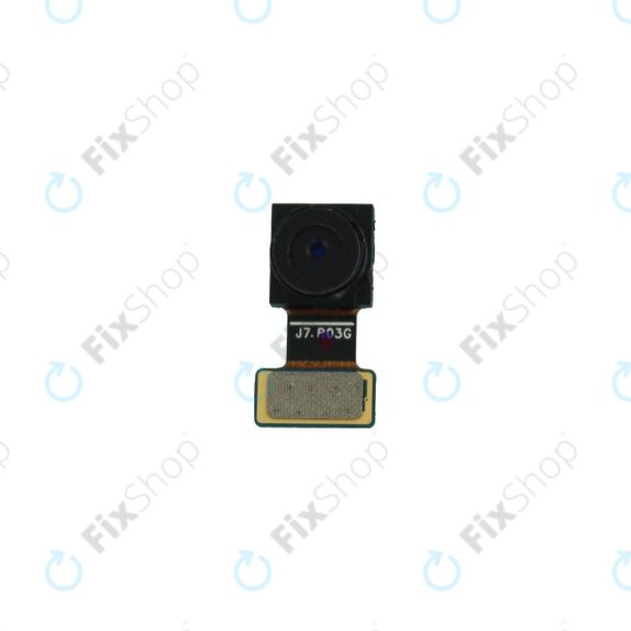 Samsung Galaxy Xcover 4 G390F - Prednja kamera - GH96-08703A Originalni servisni paket