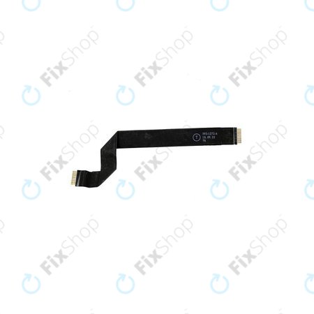 Apple MacBook Air 11" A1370 (sredina 2011.), A1465 (sredina 2012.) - Flex kabel za dodirnu podlogu