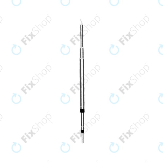 Relife RL C210-IS - Lemilica Vrh pre T210