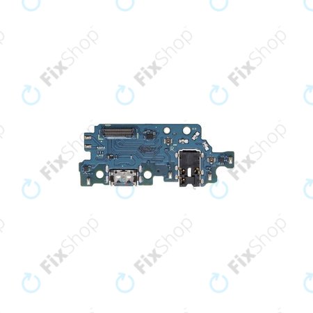 Samsung Galaxy M33 5G M336B - PCB ploča konektora za punjenje