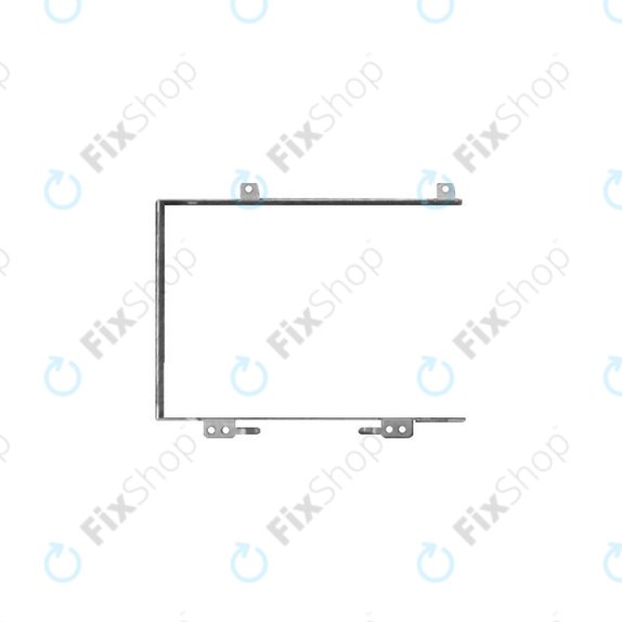 Huawei MateBook D15 2020 - HDD poklopac - 97060FSH