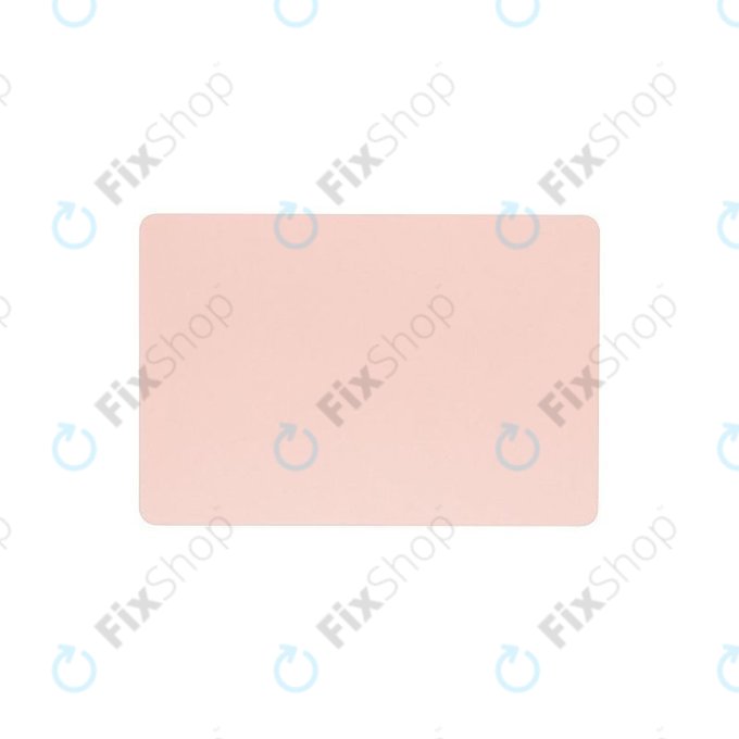 Apple MacBook Air 13" A2179 (2020) - Trackpad (zlato)