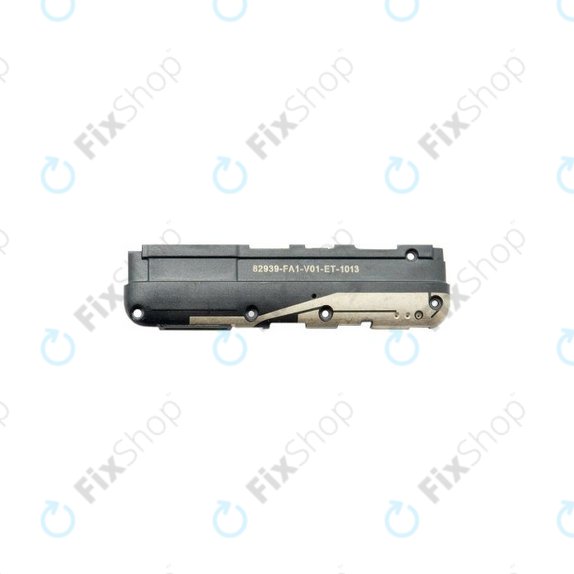 Lenovo K6 Note K53a48 - Modul zvučnika