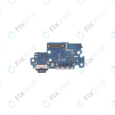 Samsung Galaxy A53 A536B - PCB ploča konektora za punjenje