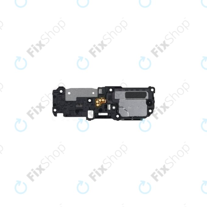 Samsung Galaxy S23 S911B - Zvučnik (dolje) - GH96-15665A Genuine Service Pack