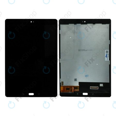 Asus ZenPad 3S 10 Z500KL - LCD zaslon + zaslon osjetljiv na dodir