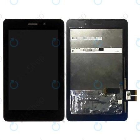 Asus Fonepad ME371MG - LCD zaslon + zaslon osjetljiv na dodir