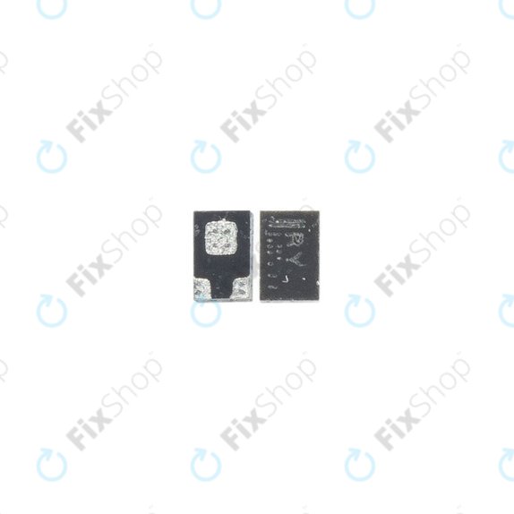 Apple iPhone 8 - Napajanje IC Q3200 / Q3201