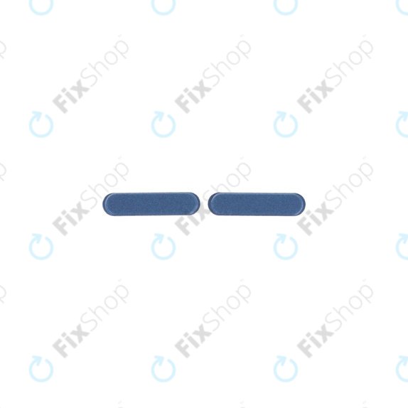 Apple iPad (10th Gen 2022) - Tipke za glasnoću (Blue)