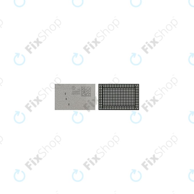 Apple iPhone 11, 11 Pro, 11 Pro Max - Wi-Fi / Bluetooth IC 339S00647