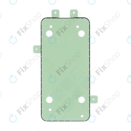 Samsung Galaxy A35 A356B - Ljepilo za LCD zaslon - GH81-25066A Genuine Service Pack