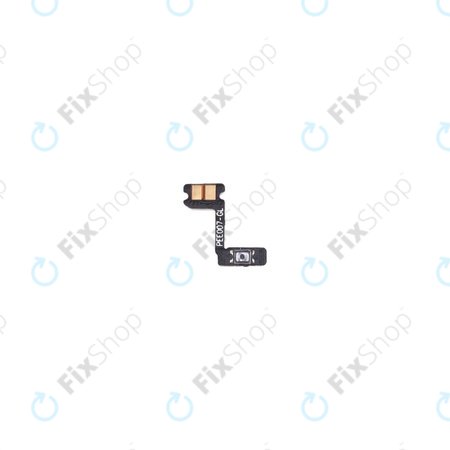 OnePlus 8 Pro - Flex kabel s tipkom za napajanje