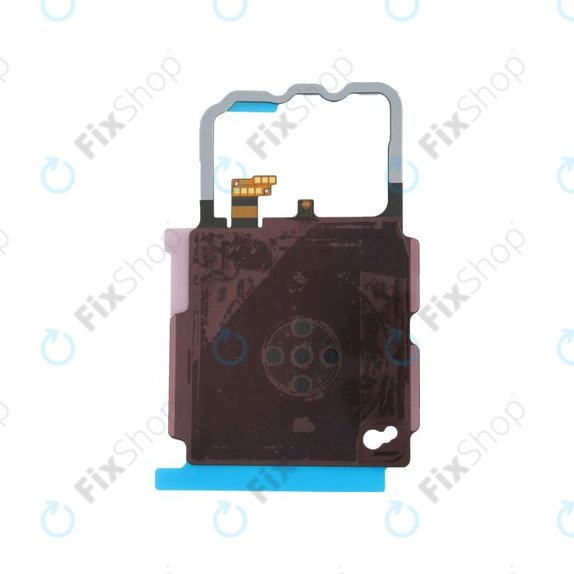 Samsung Galaxy S8 Plus G955F - NFC antena - GH42-05910A Originalni servisni paket