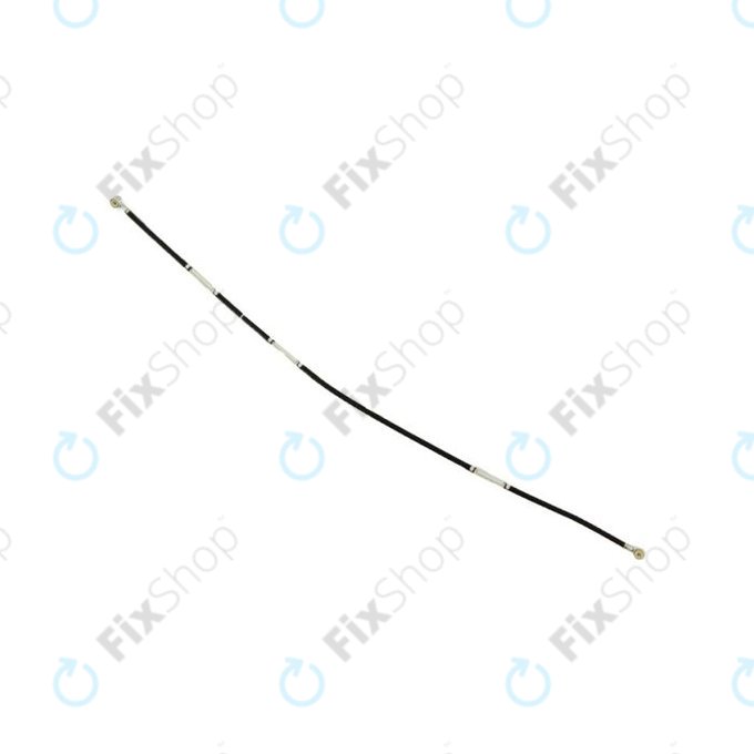 Nokia 5 - RF kabel 88,65 mm - MEND140003A originalni servisni paket