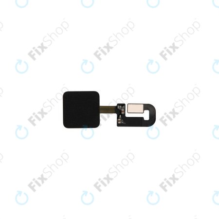 Apple MacBook Pro 13" A2289 (2020), A2251 (2020) - Gumb za uključivanje + fleksibilni kabel