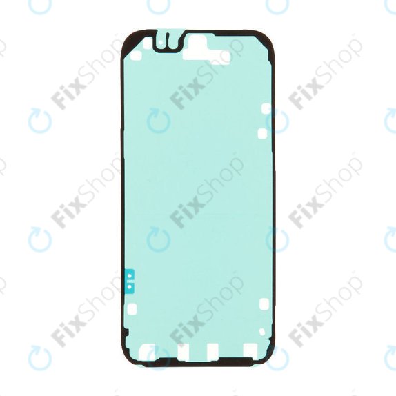Ljepilo za LCD za Google Pixel 10 Pro, G806-20010-50, Genuine Service Pack