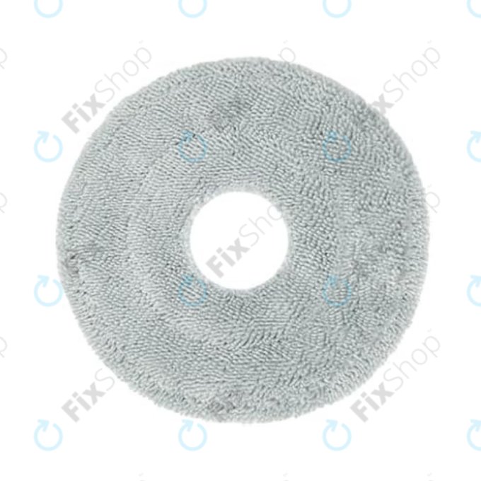 Xiaomi Robot Vacuum X20 Max, X20 Pro - Krpa za brisanje