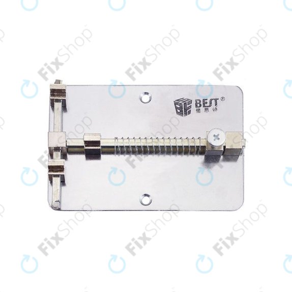 Best 001A - čelični PCB držač za mobitel