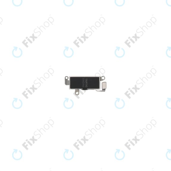 Apple iPhone 16 Plus - Vibrator