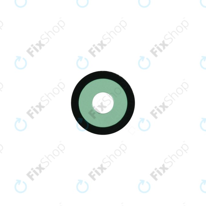 Samsung Galaxy S24 FE - Ljepilo za leće stražnje kamere - GH02-26185A Genuine Service Pack