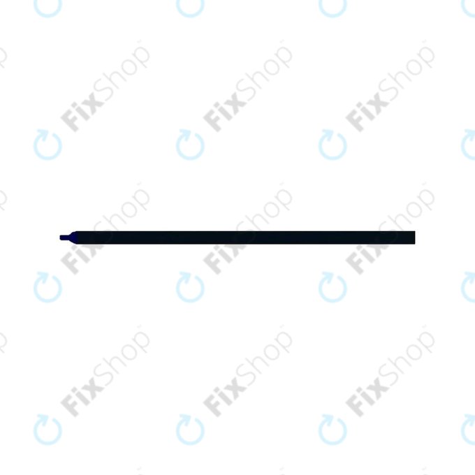 Dell Latitude 5510 - Ljepilo za LCD zaslon - 77077003 Genuine Service Pack