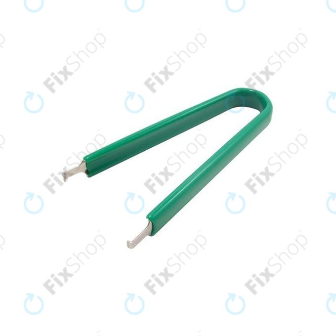 Pro'sKit 908 - Alat za uklanjanje IC čipova