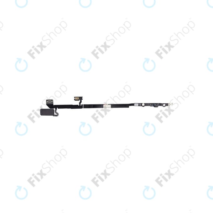 Apple iPhone 14 Pro - Bluetooth antena