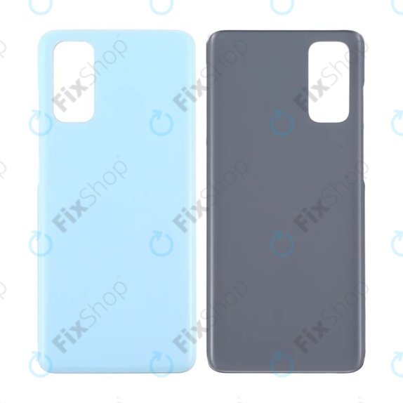 Samsung Galaxy S20 G980F - Poklopac baterije (Cloud Blue)