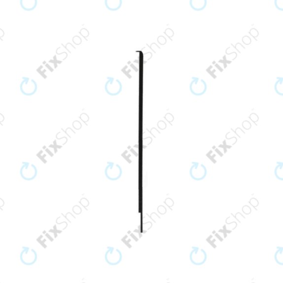 Samsung Galaxy Tab S6 Lite P610, P615 - Ljepilo za LCD (desno) - GH81-18657A Originalni servisni paket