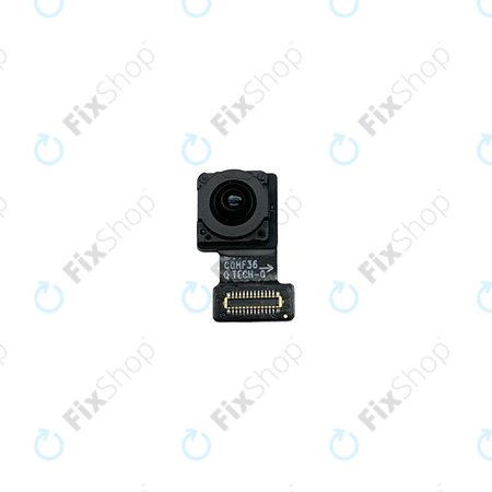 OnePlus 10 Pro NE2210 NE221 - Prednja kamera 32 MP