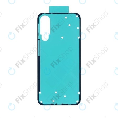 Samsung Galaxy A36 A366E - Ljepljiva Traka ispod Poklopca Baterije - GH81-27038A Genuine Service Pack