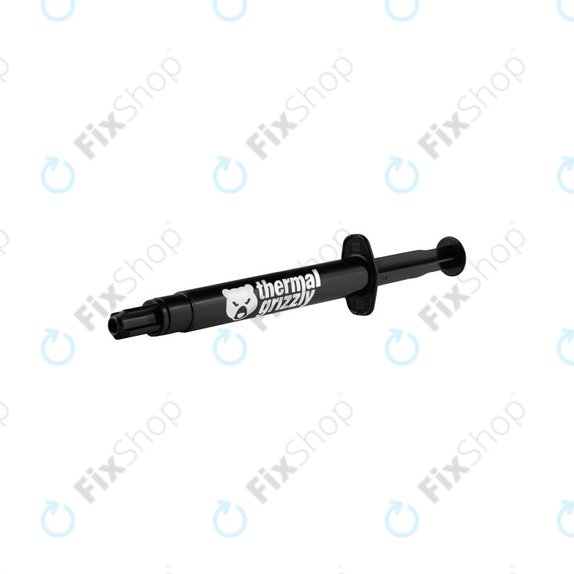 Termalna pasta 1,5ml/5,55g, Thermal Grizzly Kryonaut