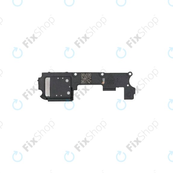 Nokia 5.3 - Zvučnik - 5016AA000137 Genuine Service Pack