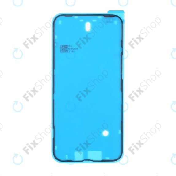 Apple iPhone 14 Plus - Ljepilo za LCD zaslon