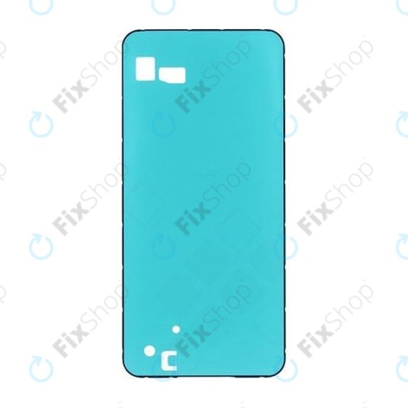 Samsung Galaxy S24 FE S721B - LCD ljepilo