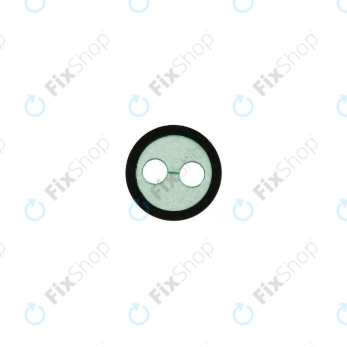 Samsung Galaxy A32 5G A326B - Makro ljepilo za staklo stražnje kamere - GH02-22251A Originalni servisni paket