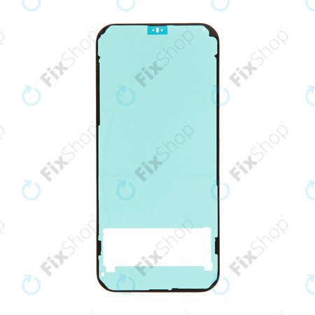 Ljepilo za poklopac baterije (Adhesive) za Google Pixel 10, G806-16039-01, Genuine Service Pack