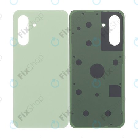 Samsung Galaxy A56 A566E - Poklopac baterije (Awesome Olive)