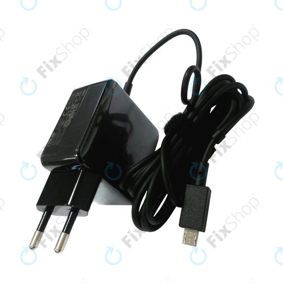 Punjač adapter za Asus, B0A001-00342600, 33W, 19V, Genuine Service Pack