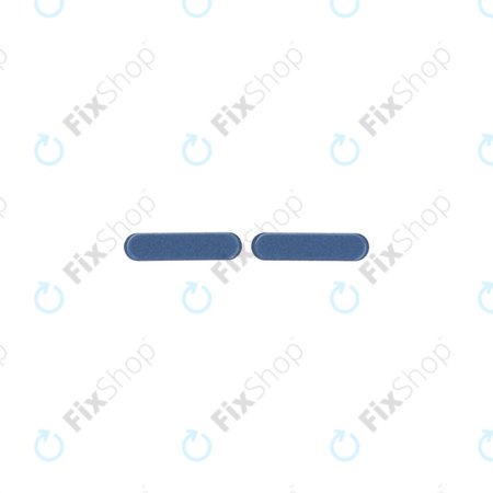 Apple iPad (10th Gen 2022) - Tipke za glasnoću (Blue)