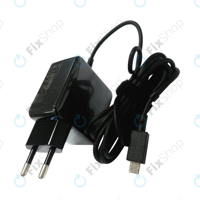Punjač adapter za Asus, B0A001-00342600, 33W, 19V, Genuine Service Pack
