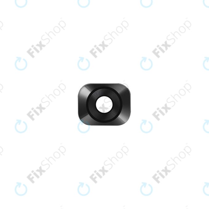 Xiaomi Redmi Note 11S 2201117SG 2201117SI - Objektiv stražnje kamere (1. dio)