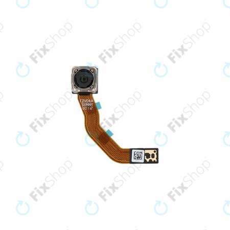 Xiaomi Redmi Note 8T, Note 8 - Stražnja kamera 2MP - 414200501092 Originalni servisni paket