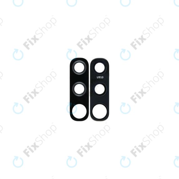 Samsung Galaxy A50 A505F, A70 A705F - Objektiv stražnje kamere - GH64-07344A Originalni servisni paket