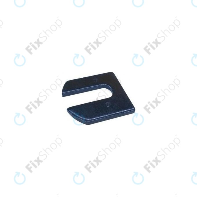 Xiaomi Mi Electric Scooter 1S, 2 M365, Essential, Pro, Pro 2 - Stražnji Nosač Kotača