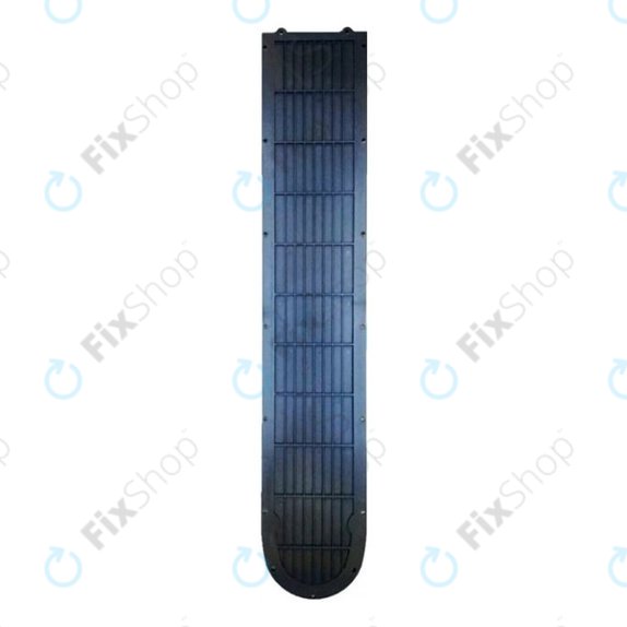 Xiaomi Mi Electric Scooter 1S, 2 M365, Essential - Poklopac baterije - C002300004700 Genuine Service Pack